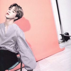 Meet your Posher, Daliana